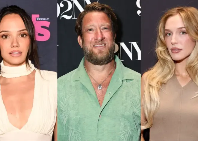 Dave Portnoy Claims ‘Call Her Daddy’ Co-Hosts Planned to Accuse Barstool of Sexual Harassment to Exit Company