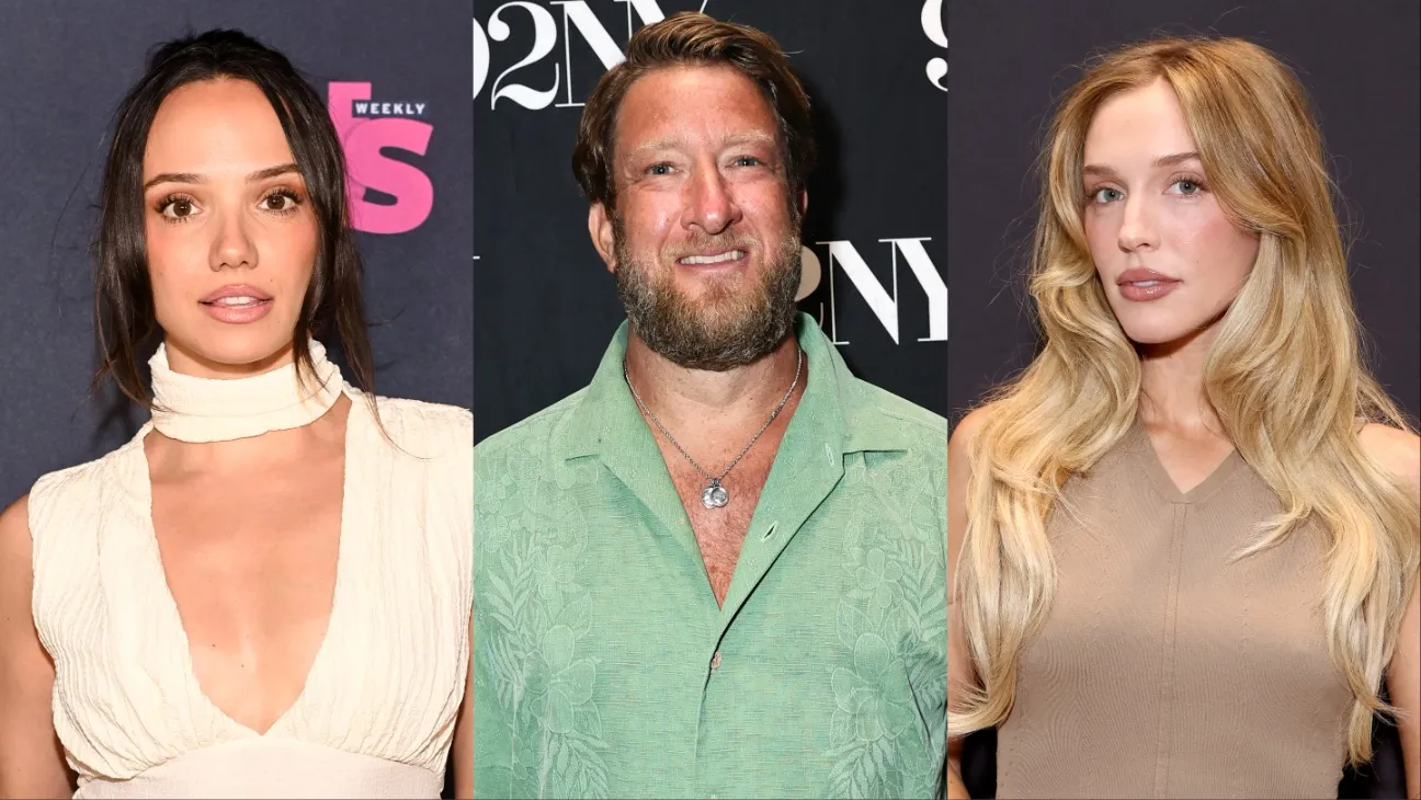 Dave Portnoy Claims ‘Call Her Daddy’ Co-Hosts Planned to Accuse Barstool of Sexual Harassment to Exit Company