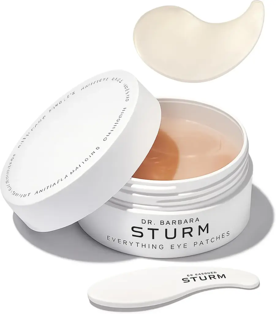 Best Amazon Prime Day Beauty, Wellness Deals 2026: Aesop, Oura, Dyson