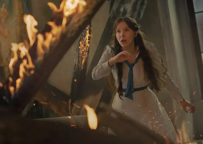 ‘Enola Holmes 3’ Review: Millie Bobby Brown’s Sleuth Tackles Nuptials and a New Case in Fun, Forgettable Netflix Threequel