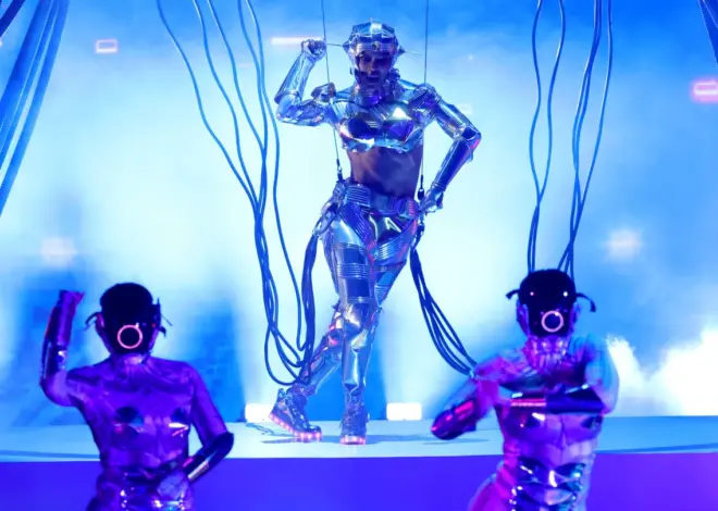 Where to Watch BET Awards 2026 Live Online