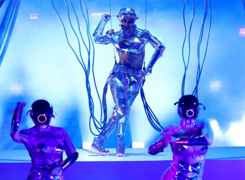 Where to Watch BET Awards 2026 Live Online
