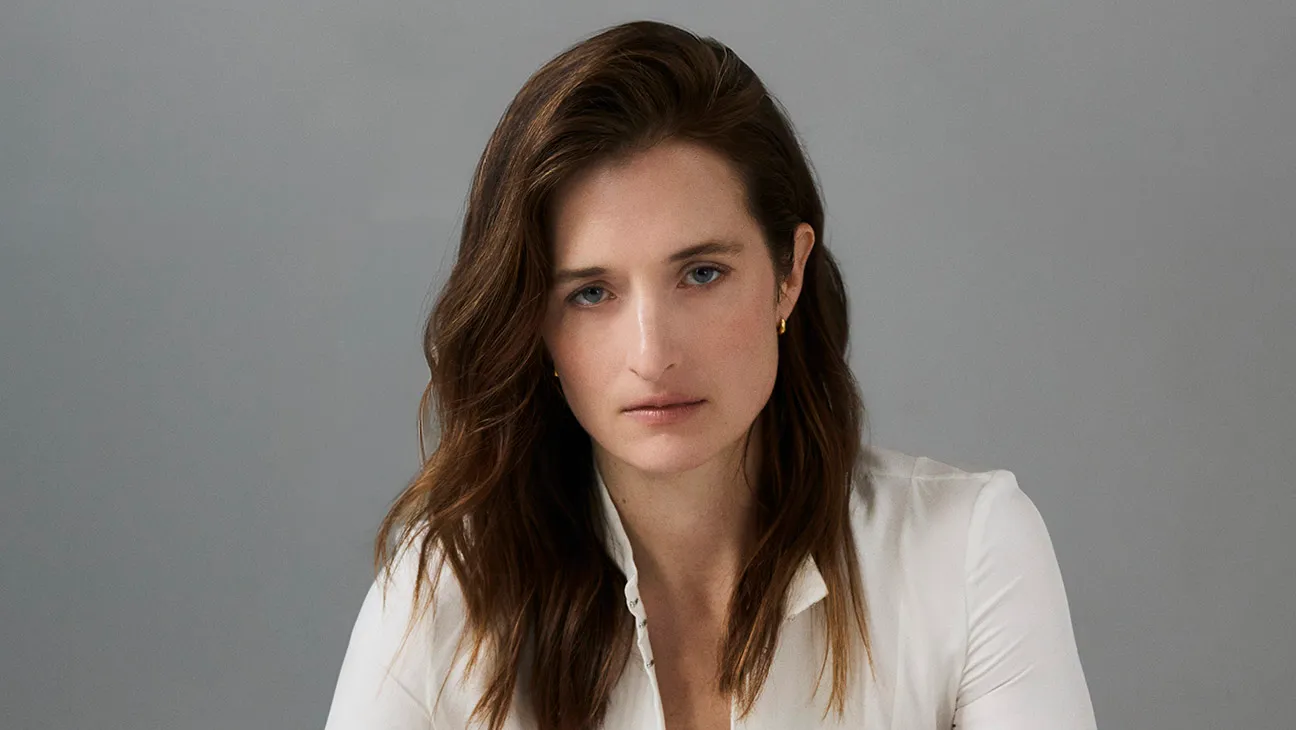 Grace Gummer on Her Emotional ‘Love Story’ Finale and Criticism From Caroline Kennedy’s Son Jack Schlossberg