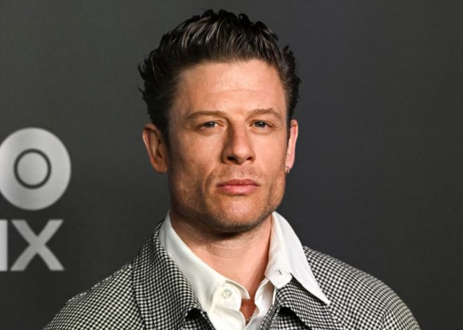 James Norton to Take on ‘Hamlet’ in Thomas Ostermeier’s Next West End Production