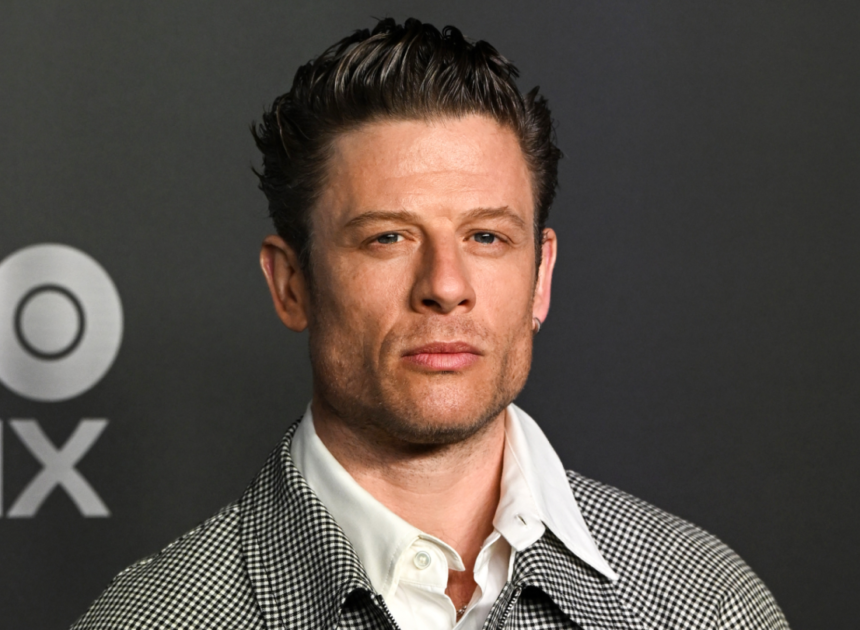 James Norton to Take on ‘Hamlet’ in Thomas Ostermeier’s Next West End Production