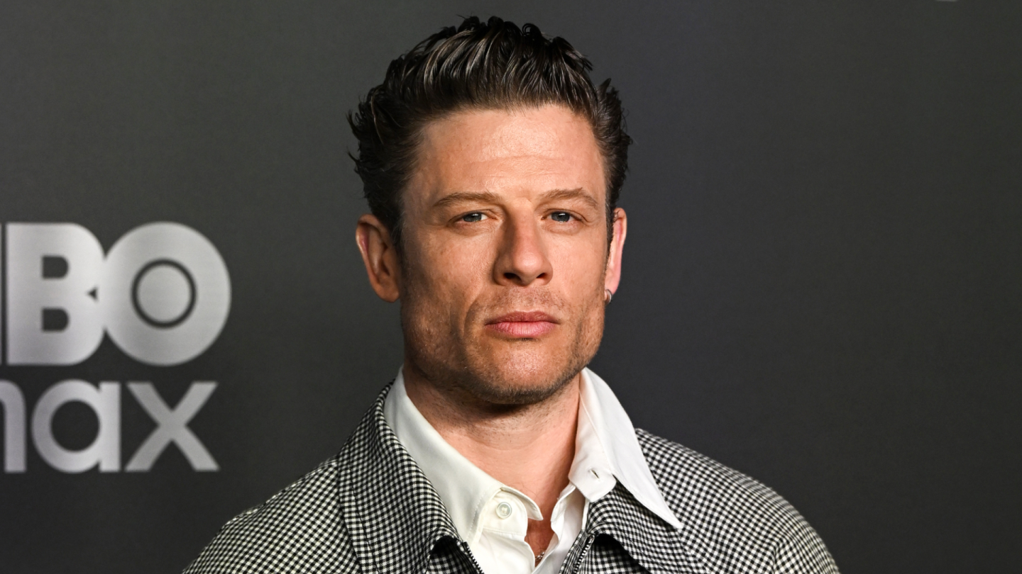 James Norton to Take on ‘Hamlet’ in Thomas Ostermeier’s Next West End Production