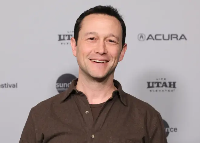 Joseph Gordon-Levitt Says Instead of Being Afraid of AI, “We Should Be Concerned About the People Building AI”