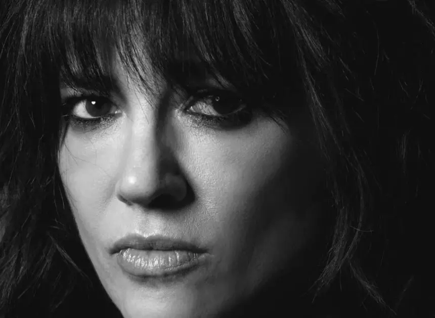 Asia Argento Discusses Playing “a Racist,” Locarno Honor and Exec-Producing a Gia Carangi Doc
