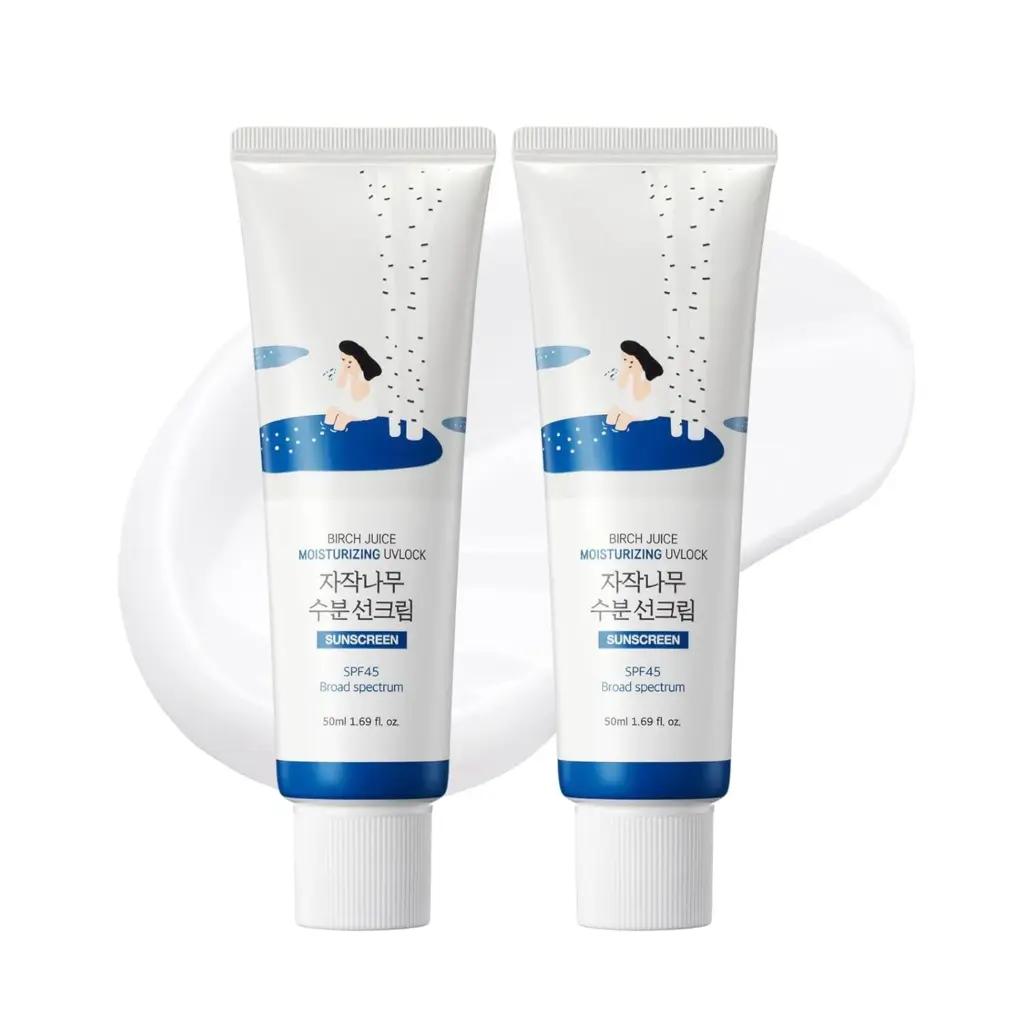 Best K-Beauty Prime Day Deals 2026: Reviews of Medicube, Dr.Jart, More