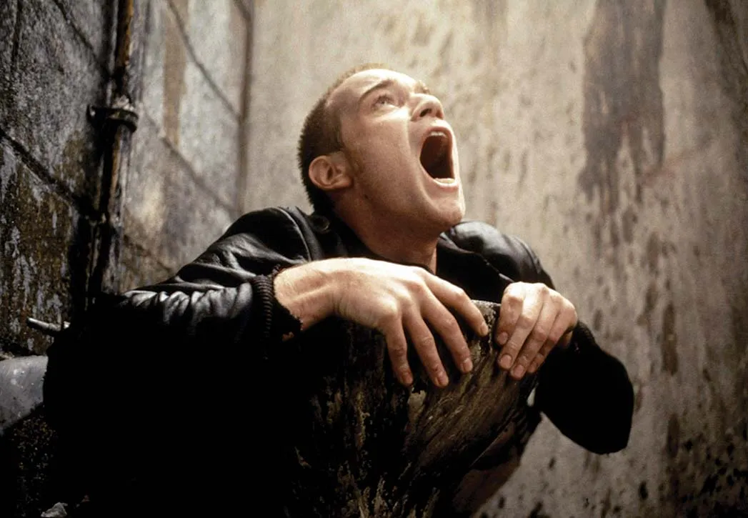 Karlovy Vary Film Fest Adds ‘Trainspotting,’ ‘Sexy Beast’ as It Unveils Retrospective, Heritage Lineup