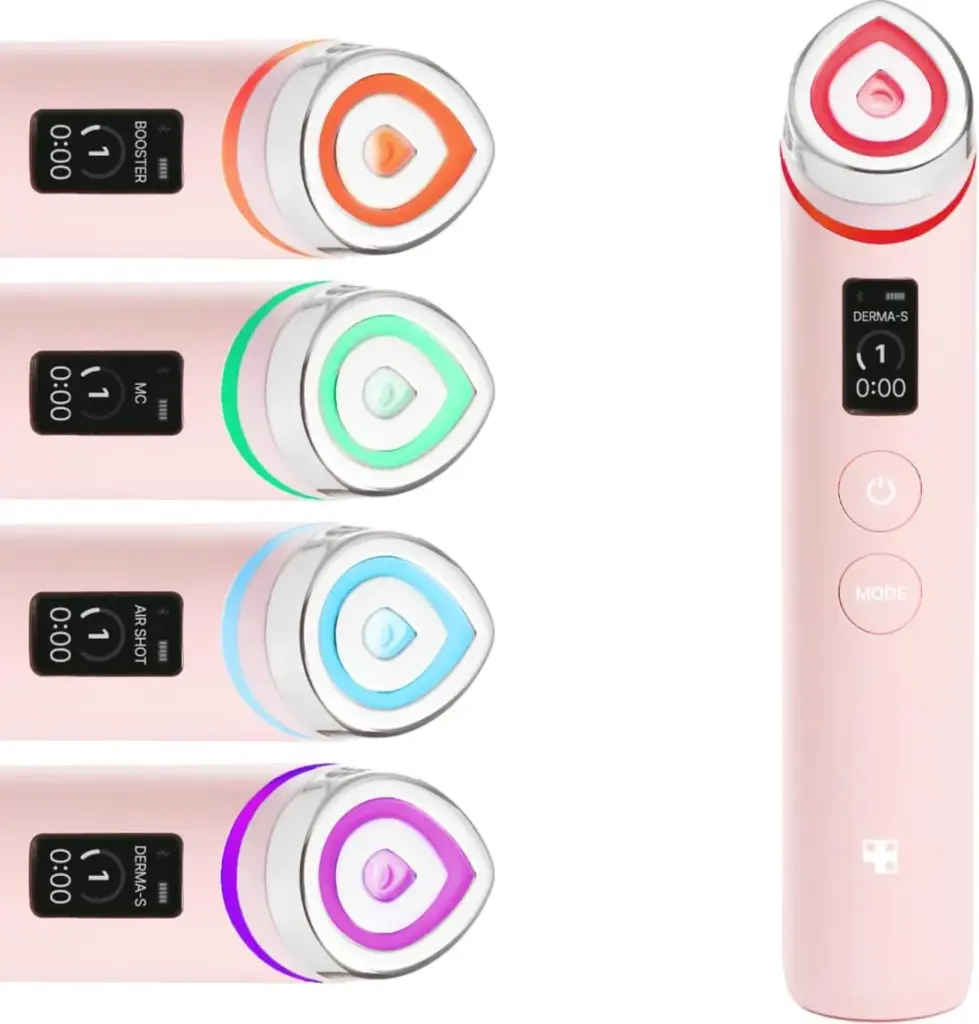 Best K-Beauty Prime Day Deals 2026: Reviews of Medicube, Dr.Jart, More