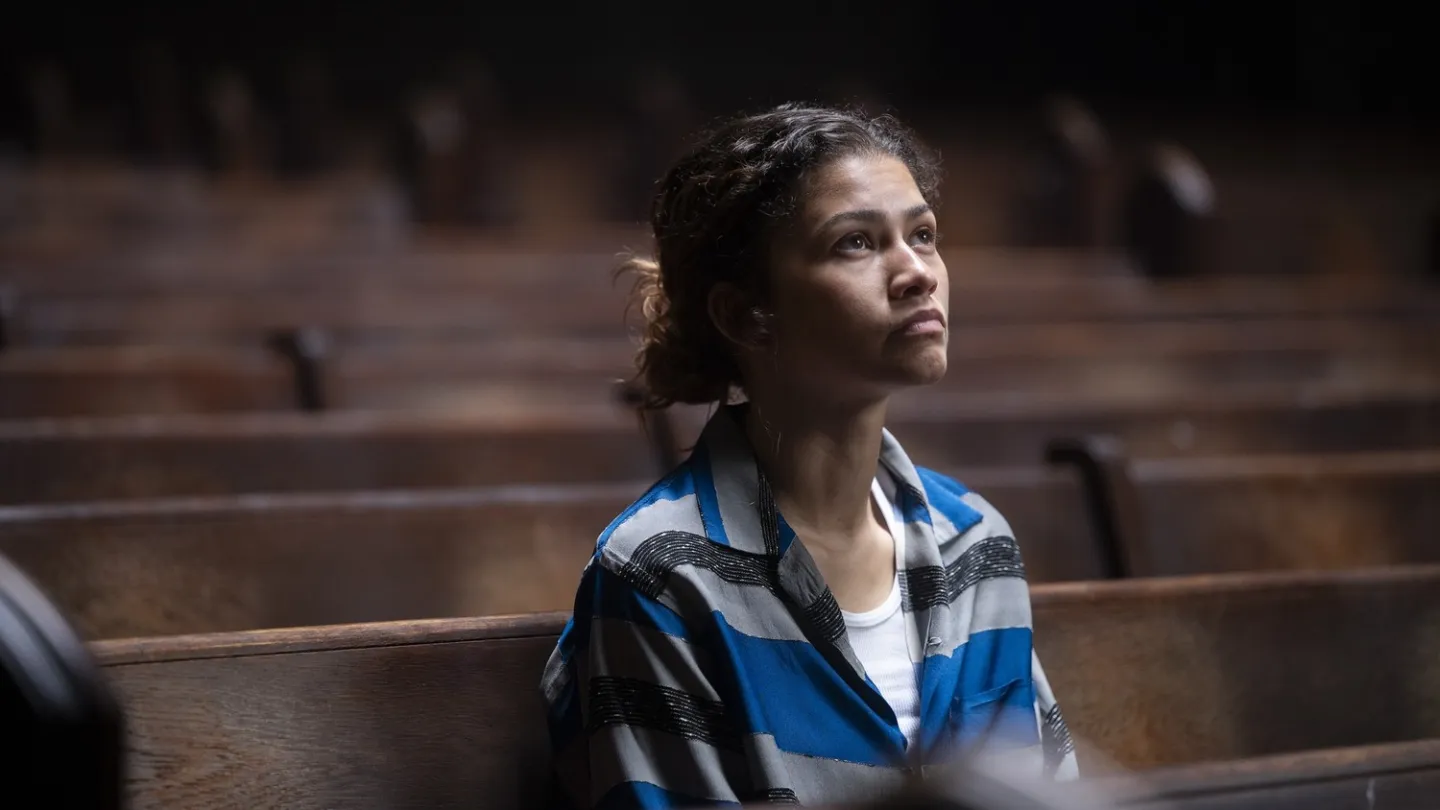 ‘Euphoria’ Is Officially Over —  Show Ends With Season 3, HBO Confirms
