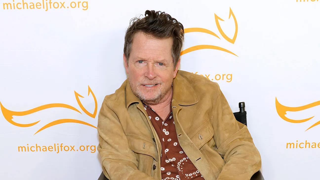 Michael J. Fox to Voice Lead Role in ‘Dragoons’ Animated Movie