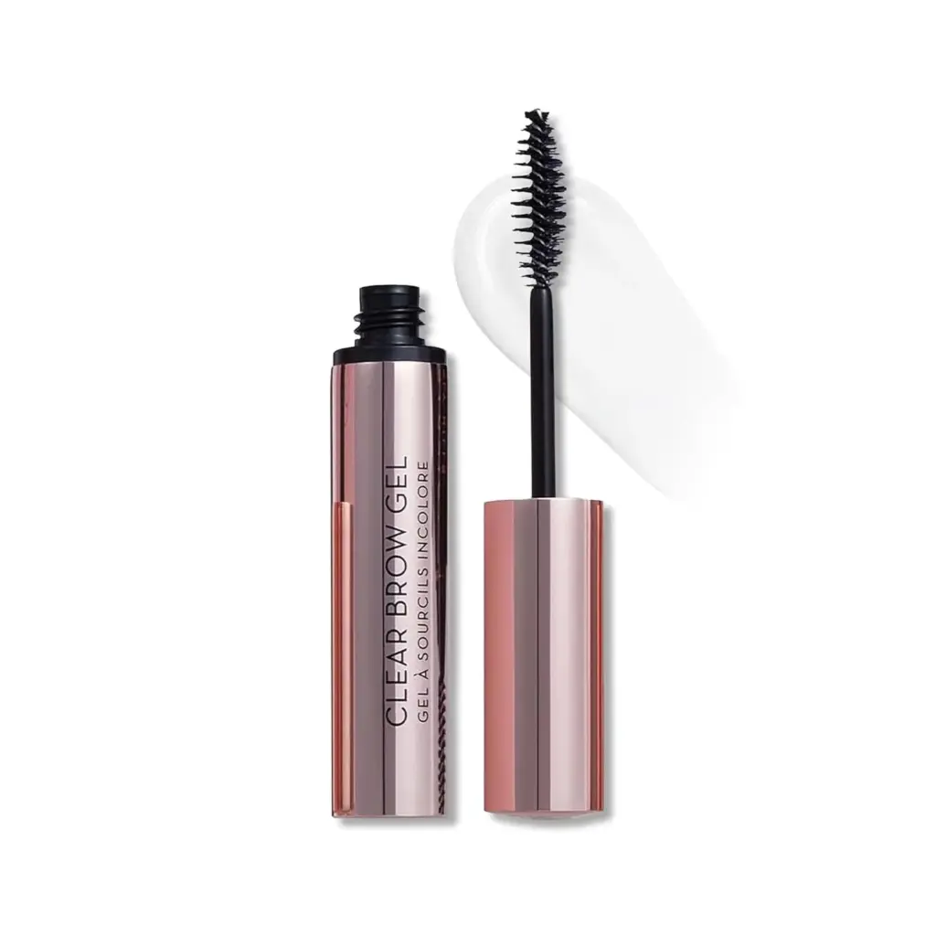 Best Amazon Prime Day Beauty, Wellness Deals 2026: Aesop, Oura, Dyson