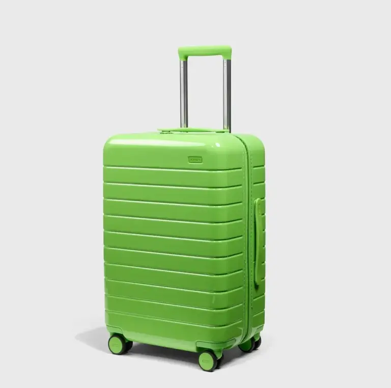 Toy Story 5 x Away The Bigger Carry-On