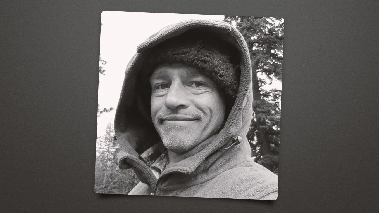 Matt Brown, ‘Alaskan Bush People’ Star, Dies at 42