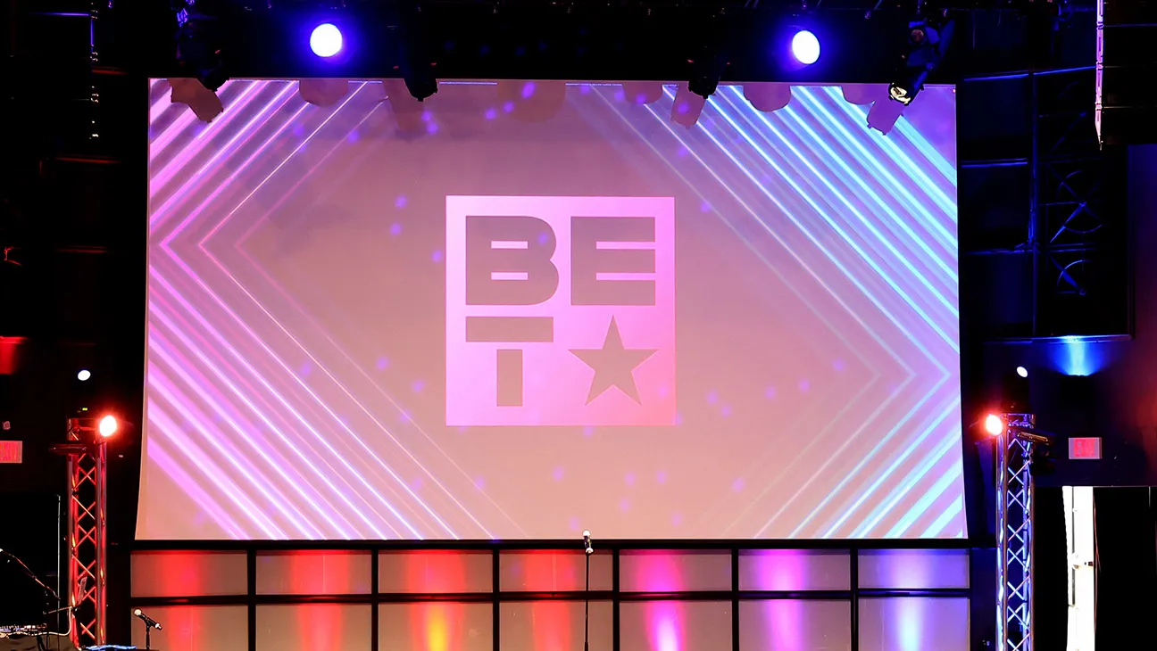 BET Forms Board of Advisors as It Plots New Future Under David Ellison’s Regime
