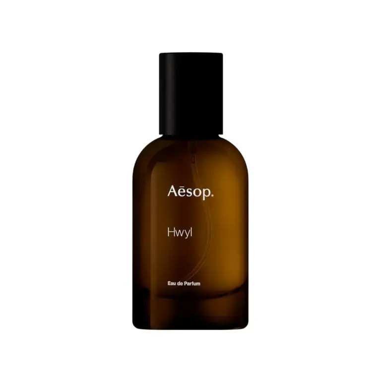 Aesop Hwyl Eau de Parfum