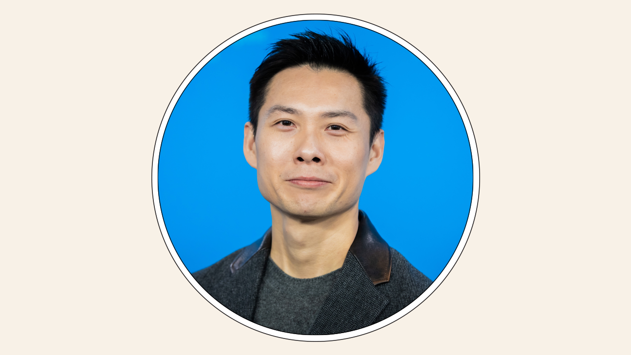 Anthony Chen Talks Heading Shanghai Film Fest’s Asian New Talent Jury, Reveals First TV Series
