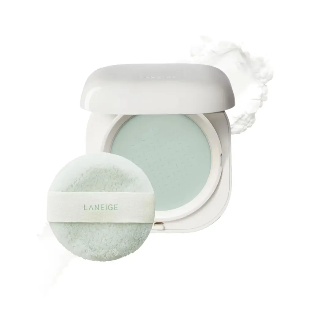 Best K-Beauty Prime Day Deals 2026: Reviews of Medicube, Dr.Jart, More