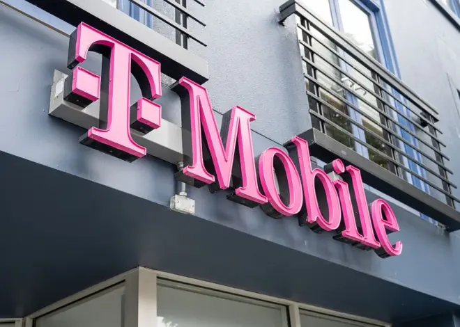 T-Mobile Plans Now Include Free Netflix and Hulu