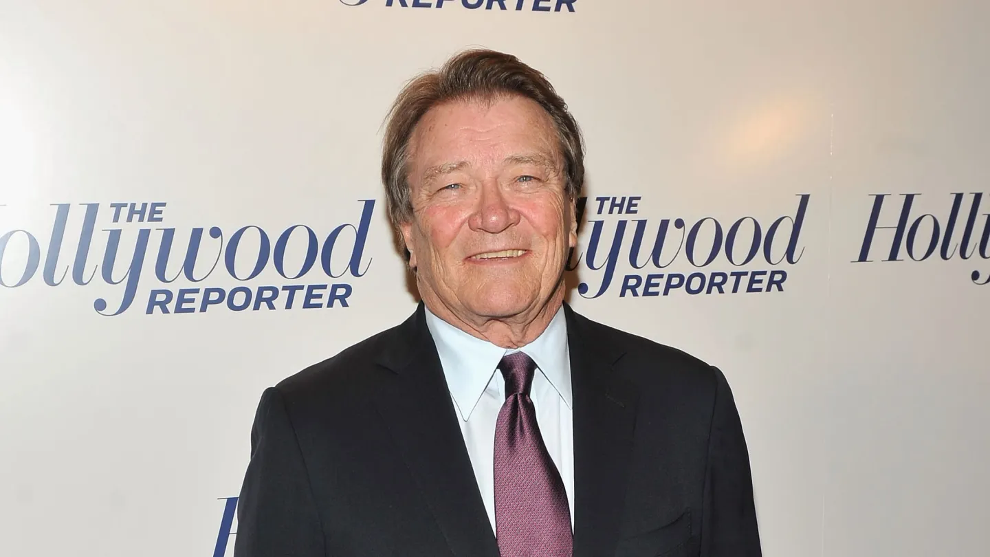 Steve Kroft on Bari Weiss’ “Disastrous” ‘60 Minutes’ Shakeup: “This Is Journalistic Interference, Makes No Business Sense Whatsoever”