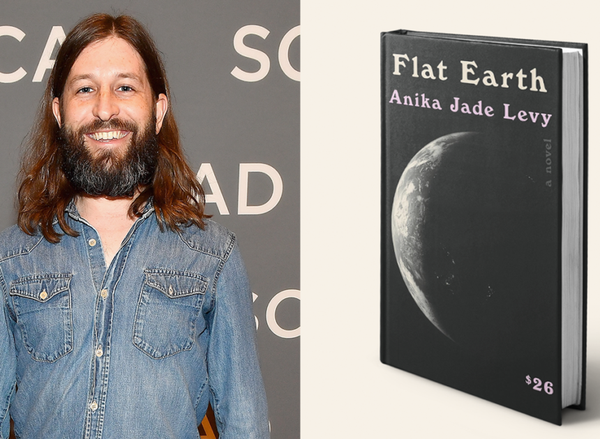 ‘Pen15’ Co-Creator Sam Zvibleman to Adapt Anika Jade Levy Novel ‘Flat Earth’ for Vice Studios (Exclusive)