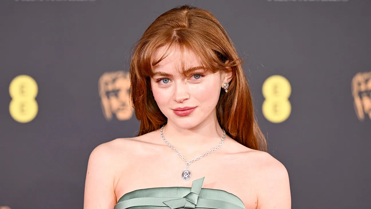 Sadie Sink to Star in ‘The Marriage Plot’ Limited Series at FX
