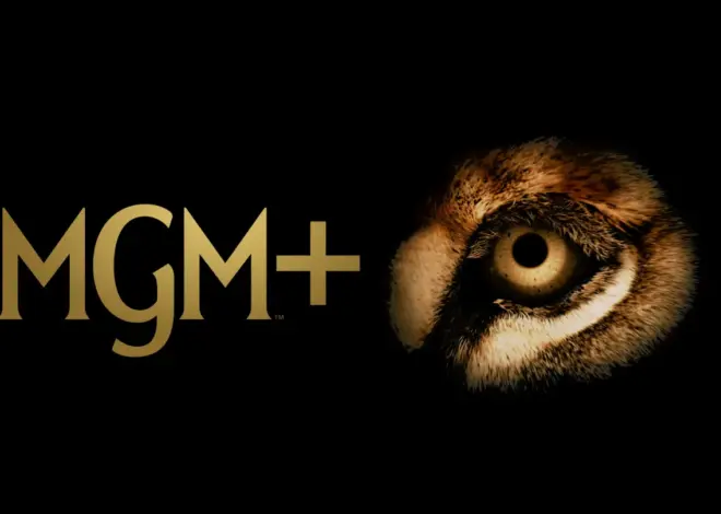 Directors Guild Pension Plan Sues MGM Pictures for Alleged Self-Dealing