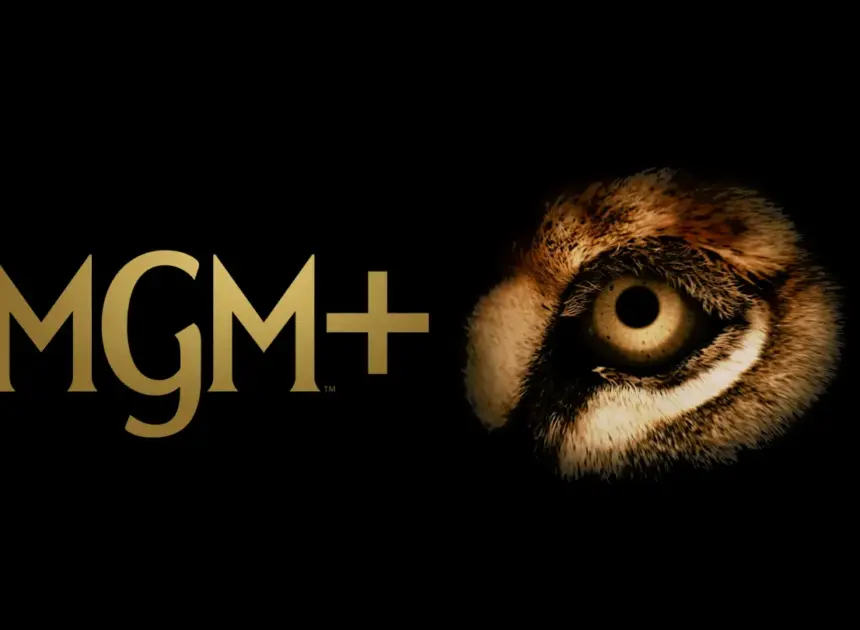 Directors Guild Pension Plan Sues MGM Pictures for Alleged Self-Dealing