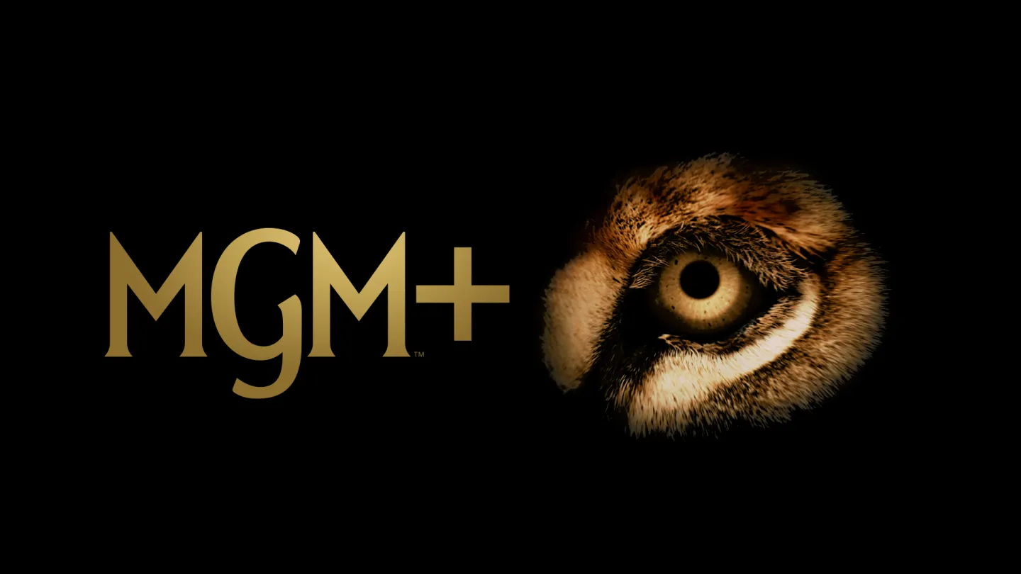 Directors Guild Pension Plan Sues MGM Pictures for Alleged Self-Dealing