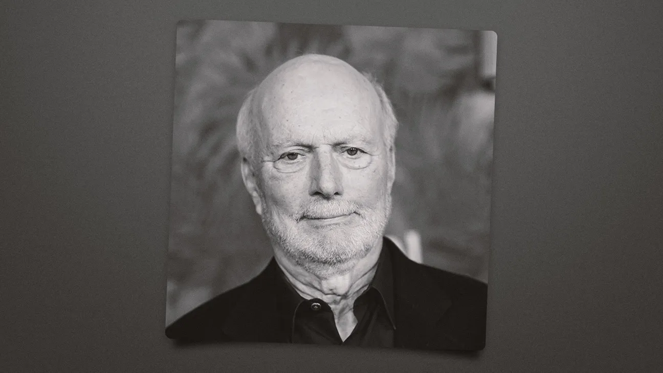 James Burrows, ‘Will & Grace’ Director and ‘Cheers’ Co-Creator, Dies at 85
