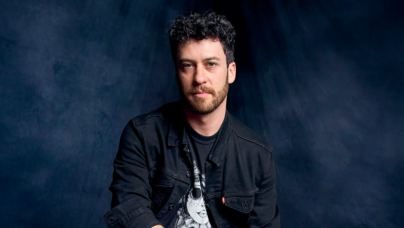 ‘Imposters’ Filmmaker Caleb Phillips Signs with Underground (Exclusive)