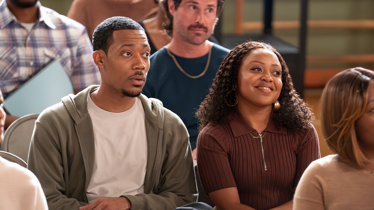 Production Assistants Ratify Three Warner Bros. TV Union Contracts