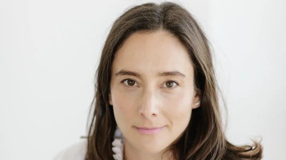 UTA Is All in on Creators — and Cannes Lions Is Where It’s Making Its Case