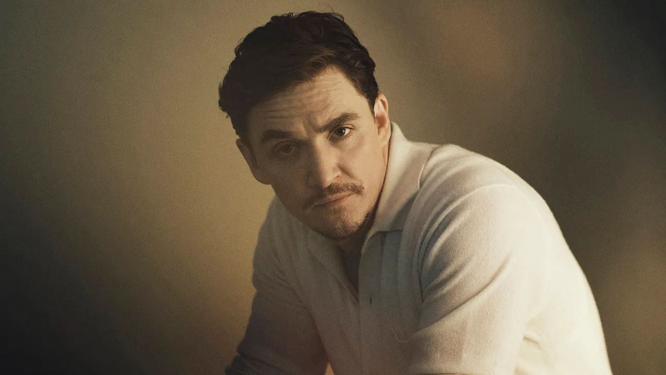 ‘Carolina Caroline’ Star Kyle Gallner Has Been Leading Acclaimed Indies for Years. When Will the Major Studios Follow Suit?