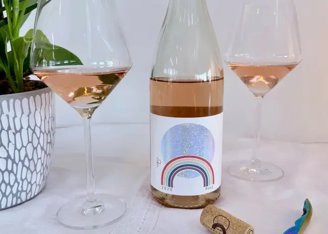 Hollywood Wine Pros Pick the Rosé Bottles Worth Popping All Summer Long