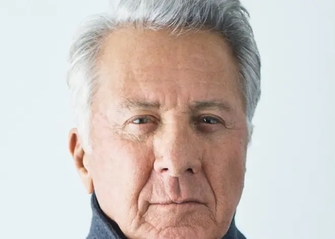 Dustin Hoffman, Juliette Binoche and Jeffrey Wright Set for Karlovy Vary Honors