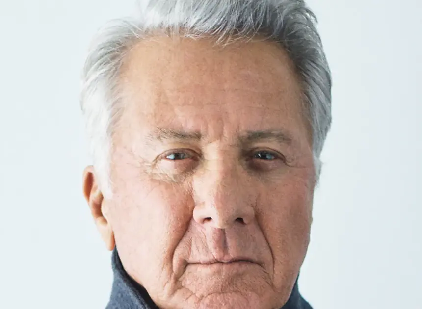 Dustin Hoffman, Juliette Binoche and Jeffrey Wright Set for Karlovy Vary Honors