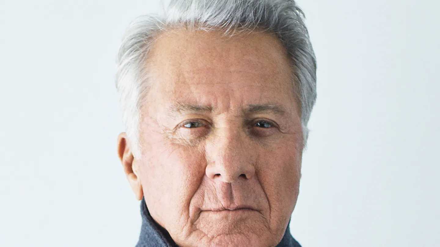 Dustin Hoffman, Juliette Binoche and Jeffrey Wright Set for Karlovy Vary Honors