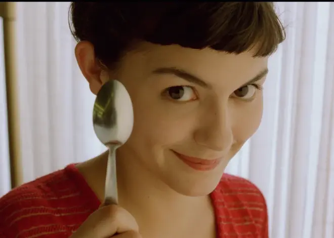 When ‘Amélie’ and Maggie Gyllenhaal Won at Karlovy Vary: A Look Back as the Czech Fest Turns 60