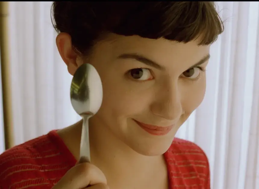 When ‘Amélie’ and Maggie Gyllenhaal Won at Karlovy Vary: A Look Back as the Czech Fest Turns 60