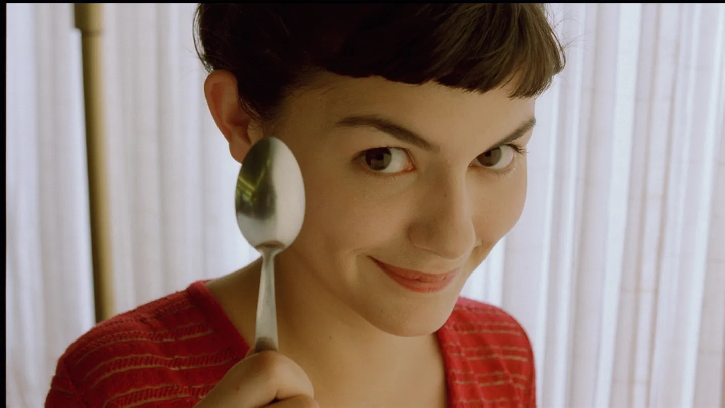 When ‘Amélie’ and Maggie Gyllenhaal Won at Karlovy Vary: A Look Back as the Czech Fest Turns 60