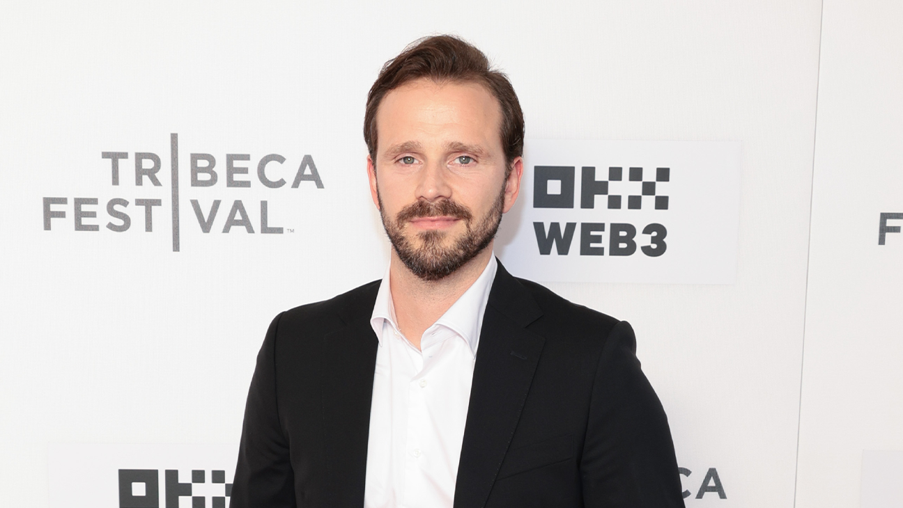 Thordur Palsson Tapped to Direct ‘Dead by Daylight’ Film Adaptation