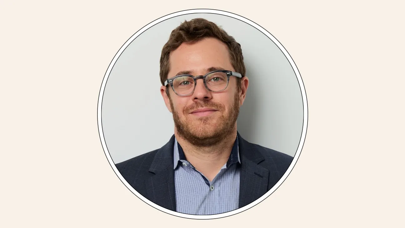 Amazon Hires Matt Schwimmer to Lead Creator Business Development
