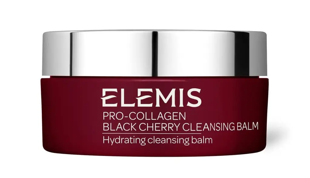 Elemis Pro-Collagen Cleansing Balm
