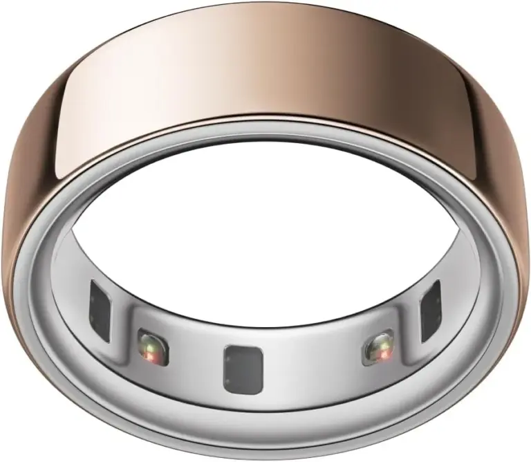Best Amazon Prime Day Beauty, Wellness Deals 2026: Aesop, Oura, Dyson
