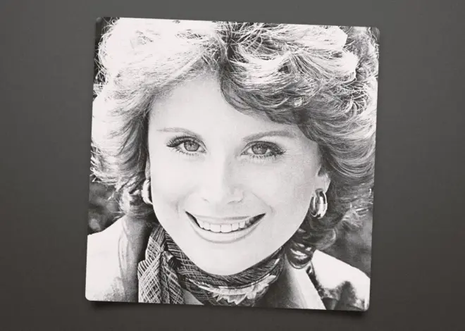 Ellen Weston, ‘Get Smart’ Actress and ‘Guiding Light’ Writer, Dies at 87