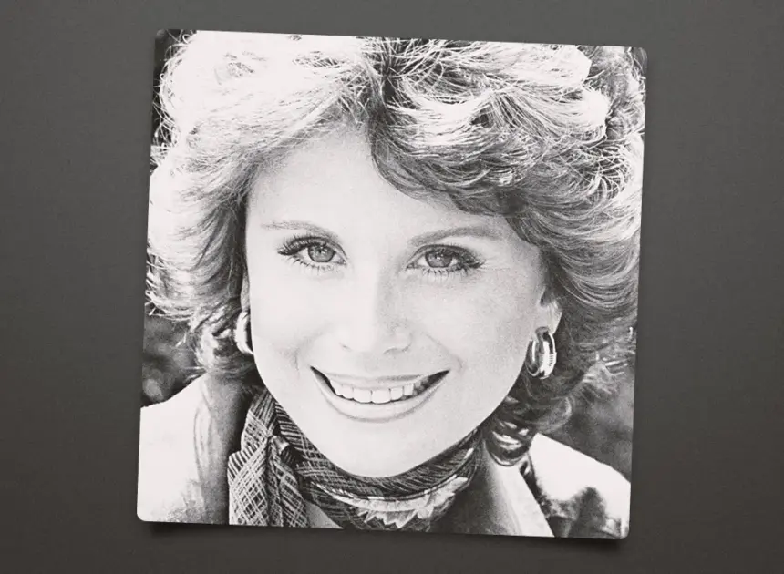 Ellen Weston, ‘Get Smart’ Actress and ‘Guiding Light’ Writer, Dies at 87