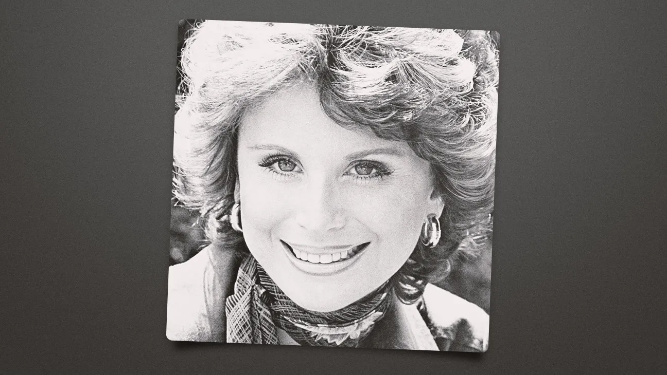 Ellen Weston, ‘Get Smart’ Actress and ‘Guiding Light’ Writer, Dies at 87